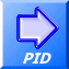 PID