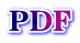 PDF