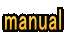 manual
