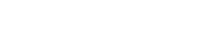平成9年3月閉学科記念 平成10年3月発行